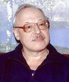 Victor Grabovskiy in 2001.jpg