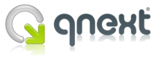 Qnext Logo White2.png