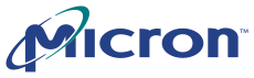 Micron Logo.svg