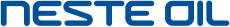 Neste-Oil-Logo.svg