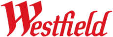 Westfield Group - logo.png