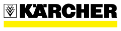 Kärcher Logo.svg