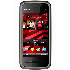 Nokia-5230-black1.jpg