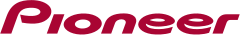 Pioneer logo.svg