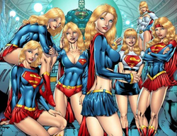 6.5 Supergirls.png