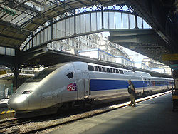975900097 f7bcd83ee7 b Paris gare de l'Est TGV POS.jpg