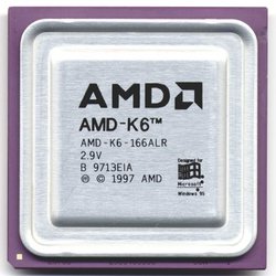 AMD K6-166ALR.jpg