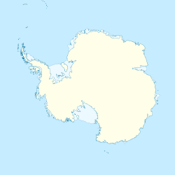 Берег Принца Харальда (Антарктида)