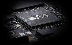 Apple A4 processor.jpg