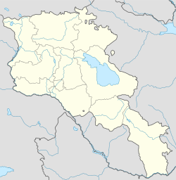 Масис (город) (Армения)