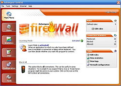 Ashampoo Firewall.jpg