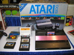 Atari 5200 - trojandan 14871272.jpg