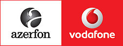 Azerfon Vodafone logo.jpg
