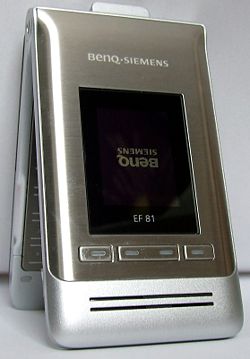 BenQ-Siemens EF81 1.jpg