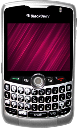 BlackBerry Curve 8330.png