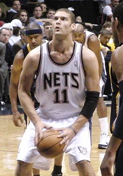 Brook Lopez NJ Nets.jpg