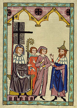 Codex Manesse Süßkind von Trimberg.jpg