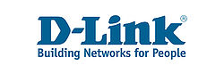 D-Link Logo Blue strap.jpg