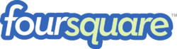 Foursquare logo.png