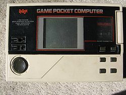 Gamepocketcomputer.JPG