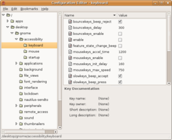 Gconf-editor on Ubuntu.png