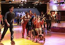 Glee season 1 episode 16.jpg
