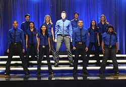 Glee season 1 episode 5.jpg