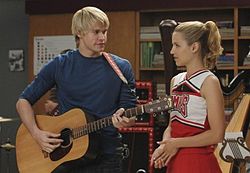 Glee season 2 episode 4.jpg