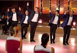 Glee season 2 episode 6.jpg