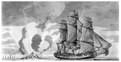 HMS Success vs Santa Catalina.jpg