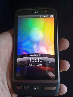 HTC Desire Vodaphone UK.jpg