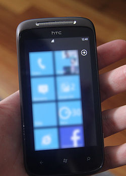 HTC Mozart smartphone.jpg