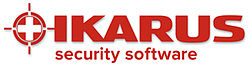 IKARUS Security Software Ges.m.b.H. logo .jpg