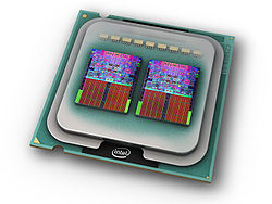 Intel Core 2 Quad Q6600.jpg