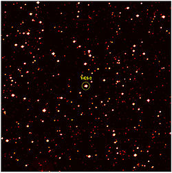Kepler First Light Detail TrES-2.jpg