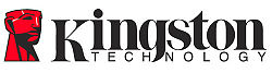 Kingston-logo-2.jpg