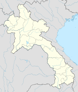 Сай (город) (Лаос)