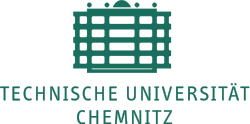 Logo TU Chemnitz.svg