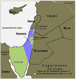 Map Iof srael after 1967.GIF