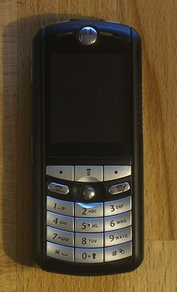 Motorola E398.jpg