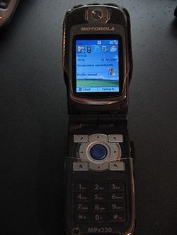 Motorola MPx220.JPG