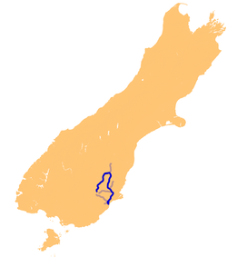 NZ-Taieri R.png