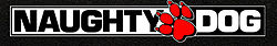 Naughty dog web logo.jpg