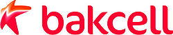 New-logo-bakcell-2009.jpg