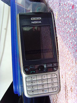 Nokia 3230.JPG