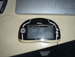 Nokia 7700.jpg