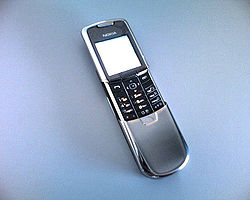 Nokia 8800.jpg
