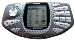 Nokia N-Gage.png