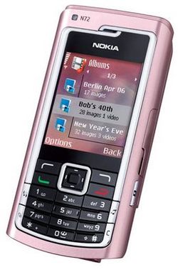 Nokia N72 large.jpg