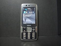 Nokia N82.jpg
